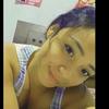 Brenda Trujillo - @brendazu13 - TikTok