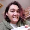 brenda hurley - @brendahurley1 - TikTok