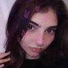 brendA - @brenda.nunesx - TikTok