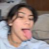 brenda - @brendabreeden - TikTok