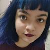Brenda - @brenda.odyssey - TikTok