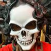 brenda - @brenda_tweety - TikTok
