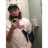 Brendan Twiggs - @whitepeoplemeet.com - TikTok