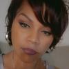 brendatyndale0276 - @brendatyndale0276 - TikTok