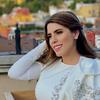 Brenda Valdez - @brendavaldz - TikTok