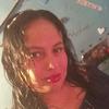 brendavaldez - @brendavaldezr8 - TikTok