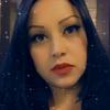 Brenda Valladares - @bee.1017 - TikTok