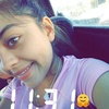 Brenda Valladares - @00valladares00 - TikTok
