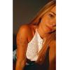 brenda valles - @brendavalles4 - TikTok