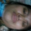 Brenda Valle - @brendavalle.0 - TikTok
