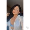 Brenda valle 🦋 - @__eestrella__ - TikTok