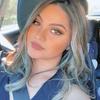 Brenda Valle💋 - @brendavalle - TikTok