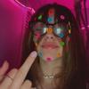 Breanna Vancleef - @kristinevc - TikTok