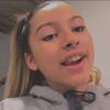breannavamclef - @breannakvancleef - TikTok