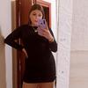Brenda Vergara - @behvergara_ - TikTok