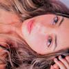 Brenda vergaraa❤️ - @brendavergara003 - TikTok