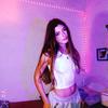 brendavergara_715🔥? - @brendavergara03 - TikTok