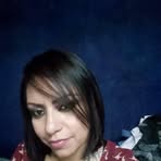 Brenda Joshefa Vitela Soto - Facebook
