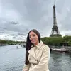 Brenda Priviatelli - @brendapriviatell - TikTok