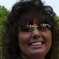 Brenda Vitelli - Facebook