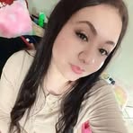 Brendaa Vitela - Facebook