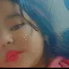 brendapriviatelli202 - @brendapriviatelli015 - TikTok
