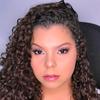 Brenda Vitoria - @brendavitoria.makeup - TikTok