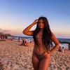 Brenda Vitoria - @brendavitoria319 - TikTok