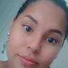 brendavite - @brenda_vite1 - TikTok