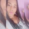 Brenda Volpato - @brendavolpatobb88 - TikTok