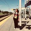 brenda boss - @brenda.bosworth - TikTok
