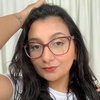 Brenda Soares Kich - @brendakich - TikTok
