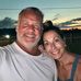 Brenda Bowsher Wakefield - Facebook