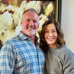 Brenda Bowsher Wakefield - @brendabw - Instagram
