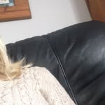 Brenda - @brenda.wakefield - Instagram
