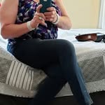 Brenda C. Wakefield - @brenchristy56 - Instagram