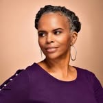 Brenda Harrison Wakefield - @brenda_harrison_wakefield - Instagram