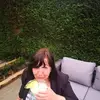 Brenda Wakefield258 - @brendawakefield25 - TikTok