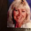 Brenda Wakefield973 - @brendawakefield97 - TikTok