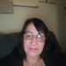 Brenda Wakefield - Facebook
