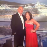 Brenda Wakefield - @brenda.wakefield.146 - Instagram