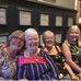Brenda Wakefield - Facebook