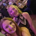 Brenda Wakefield - @wakefieldbrenda - Instagram