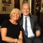 Brenda Wakefield - @supergran_instagran - Instagram