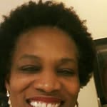 Brenda Wakefield - @brendamichellewakefield - Instagram