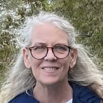 Brenda Wakefield - @consultbrendawakefield - Instagram