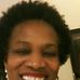 Brenda Wakefield - Facebook
