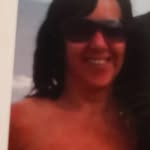 Brenda Wakefield - @brenda.wakefield.10 - Instagram