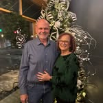 Brenda Wakefield - @bwakefield2014 - Instagram