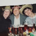 Brenda Wakefield - @boo606075 - Instagram